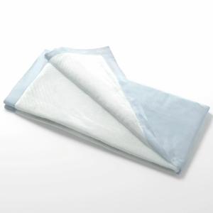 product/p/e/petdesign_461244_1.jpg
