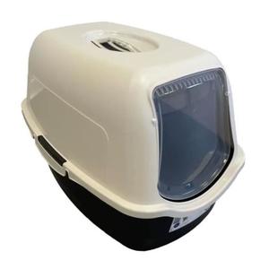 product/p/e/petdesign_461404_1.jpg