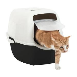 product/p/e/petdesign_461404_3.jpg