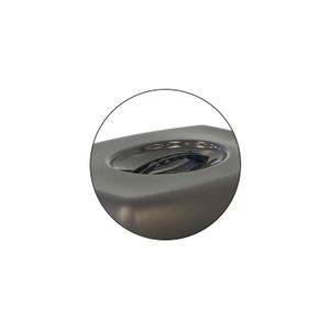 product/p/e/petdesign_461411_2.jpg