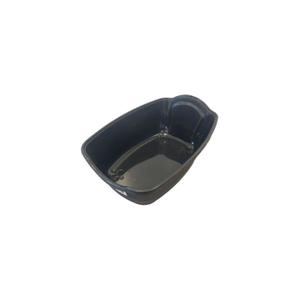 product/p/e/petdesign_461411_3.jpg