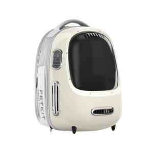 7483-sac-de-transport-pour-animal-petkit-blanc-laiteux-43x33x30-cm