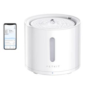7484-distributeur-a-eau-connecte-pour-animaux-petkit-eversweet-solo-2-0-blanc-laiteux-18-5x18-5x16-4-cm