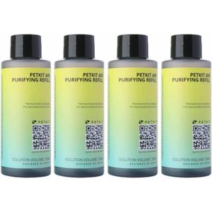 7500-recharges-purificateur-d-air-liquide-pour-pura-max-petkit-x4-noir-jaune-50-ml