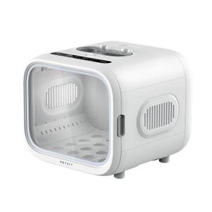 7794-sechoir-pour-chien-et-chat-petkit-airsalon-pro-max-blanc-50x47x44-cm