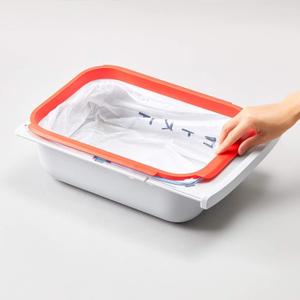 product/p/e/petkit_7651_bleu-rose_4.jpg
