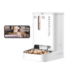 7659-distributeur-de-croquettes-automatique-automatique-connecte-double-avec-camera-pour-animaux-petkit-yumshare-dual-hopper-5l-blanc-24x27x36-cm