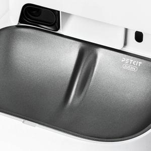 product/p/e/petkit_7659_2.jpg