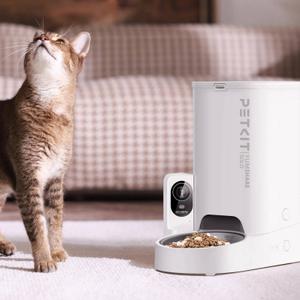 product/p/e/petkit_7660_3.jpg