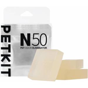 7665-desodorisant-pour-pura-max-petkit-n50-x3-blanc-tu