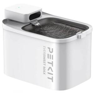 7735-fontaine-a-eau-pour-animaux-petkit-eversweet-max-smart-noir-3-l