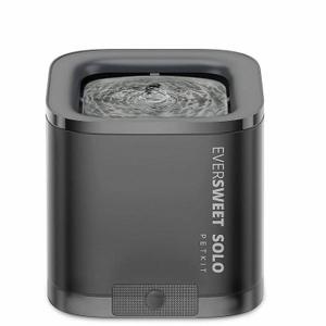 7747-fontaine-a-eau-pour-animaux-petkit-eversweet-solo-se-cybertail-noir-1-8-l