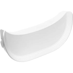 7783-accessoire-pour-litiere-petkit-puramax-blanc-tu
