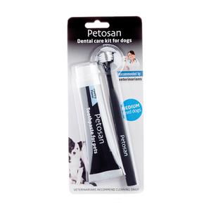 11814-brosse-a-dents-pour-chien-doubles-tetes-petosan-noir