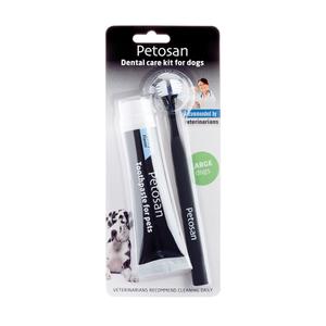 product/p/e/petosan_11813_4-nw050724.jpg