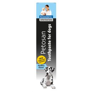 11815-nettoyant-pour-cavite-orale-pour-chien-en-tissu-petosan-blanc-tu