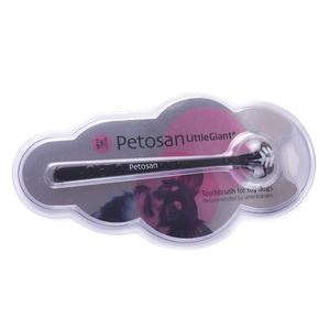 11826-brosse-a-dents-pour-chien-giant-petosan-blanc-0-3-kg