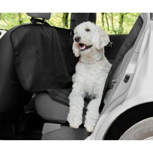 441898-housse-de-siege-d-auto-pour-animaux-pets-collection-black-tu