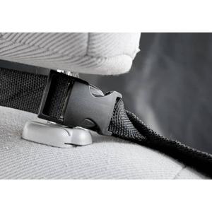 product/p/e/pets-collection_441898_black_2.jpg