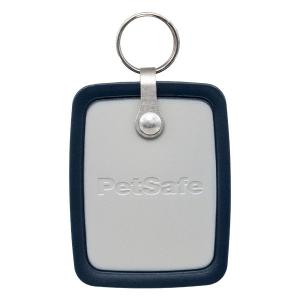 product/p/e/petsafe_cy0410.jpg