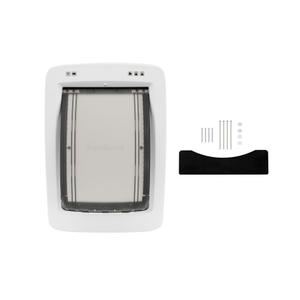 product/p/e/petsafe_cy0419_1.jpg