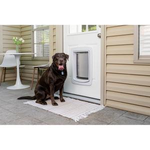 product/p/e/petsafe_cy0419_3.jpg