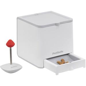 cy0514-systeme-d-education-positive-petsafe-tech-treat-gris-tu