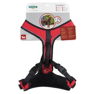product/p/e/petsafe_cy0572_rood_2.jpg