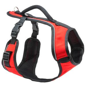 cy0572-harnais-pour-chien-petsafe-easy-sport-rood-m