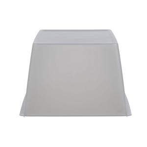 product/p/e/petsafe_cy0598_1.jpg