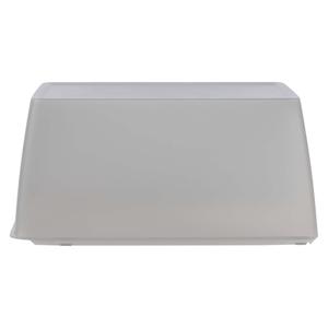 product/p/e/petsafe_cy0598_2.jpg