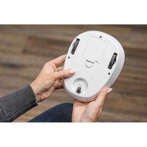 product/p/e/petsafe_cy0599_1.jpg