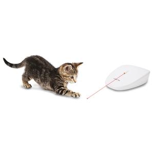 product/p/e/petsafe_cy0599_2.jpg