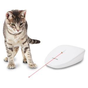 product/p/e/petsafe_cy0599_3.jpg