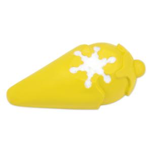product/p/e/petsafe_cy0605_1.jpg
