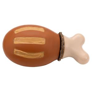 product/p/e/petsafe_cy0608_0.jpg