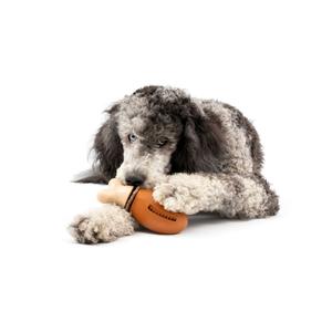 product/p/e/petsafe_cy0608_5.jpg