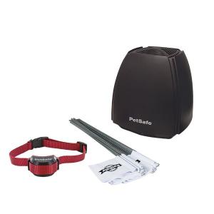cy0610-cloture-anti-fugue-pour-chien-tetu-petsafe-stay-play-rouge-blanc-noir-tu