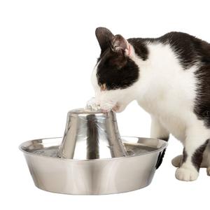 cy0707-fontaine-a-eau-inoxable-petsafe-seaside-inox-1-8-l