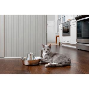 product/p/e/petsafe_cy0707_3.jpg