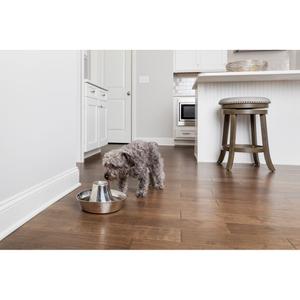 product/p/e/petsafe_cy0707_4.jpg