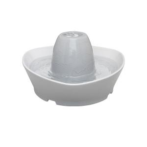 cy0708-fontaine-a-eau-en-ceramique-petsafe-streamside-blanc-1-8-l