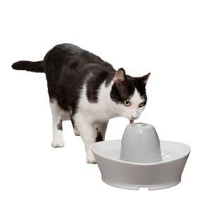 product/p/e/petsafe_cy0708_1.jpg