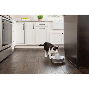 product/p/e/petsafe_cy0708_2.jpg