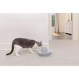 product/p/e/petsafe_cy0708_3.jpg
