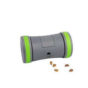 product/p/e/petsafe_cy0710_0.jpg