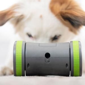 product/p/e/petsafe_cy0710_3.jpg