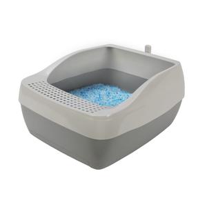 cy0714-bac-a-litiere-pour-chat-petsafe-crystal-deluxe-gris-bleu-tu