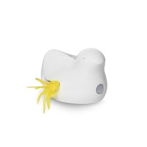cy0777-jouet-electronique-pour-chat-petsafe-peek-a-bird-tm-blanc-tu