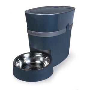 product/p/e/petsafe_cy0787_0.jpg